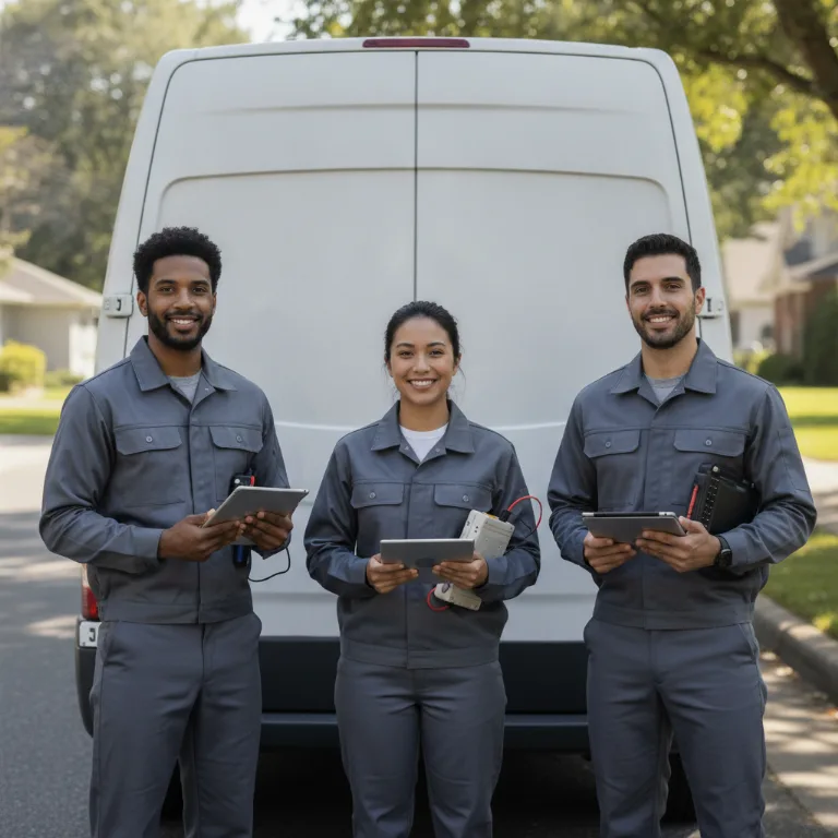 Incident Response & Ransomware Expert Springdale