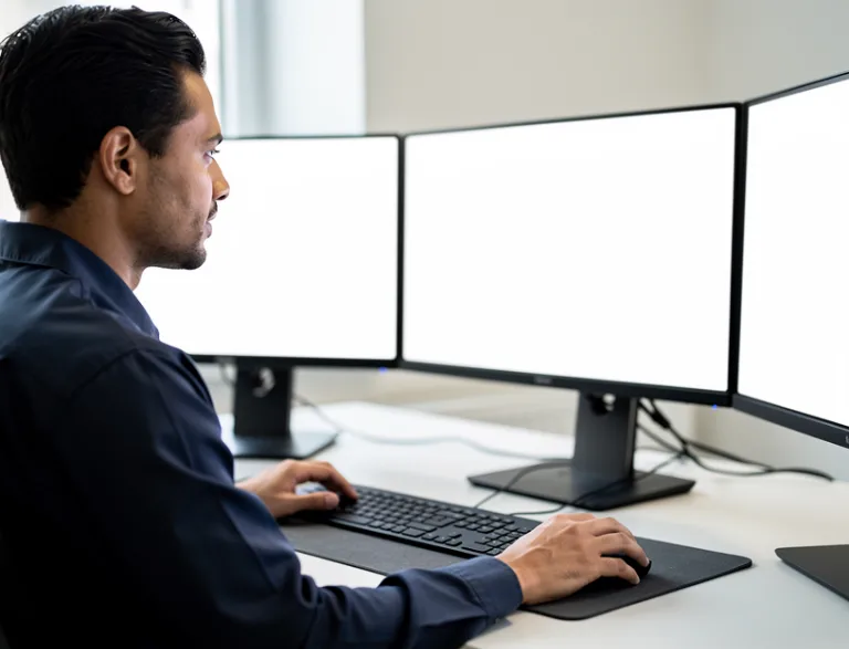 Incident Response & Ransomware Expert Springdale